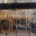 هتل تالار شیراز