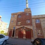 مسجد خالد بن ولید