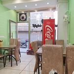 بناب کبابی آتا