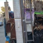 هوشنگ غلامی شفیق