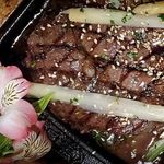 کافی شاپ هرمان