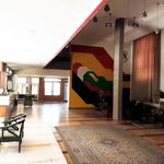 هتل نادری نو