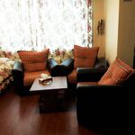 هتل نادری نو