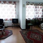 هتل نادری نو