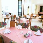 هتل نادری نو