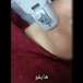 مرکز لیزر و کلینیک زیبایی سینوهه