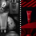 کیژان لدورا محصولات مراقبتی پوست و مو