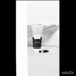 کیژان لدورا محصولات مراقبتی پوست و مو