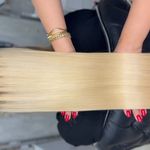 مرکز تخصصی کراتین و احیای مو زهرا اکبری