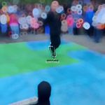 باشگاه رزمی نینجا