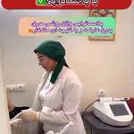 مطب زنان مامایی