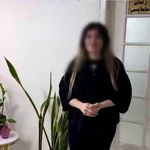 مطب زنان مامایی