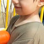 مهدکودک و پیش دبستانی ستایش