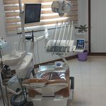 دکتر عبدالرضا سبحانی