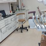 دکتر عبدالرضا سبحانی