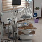 دکتر عبدالرضا سبحانی