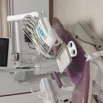 دکتر عبدالرضا سبحانی