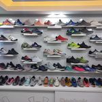 کتونی تانا مارکت