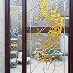 خدمات نقاش ساختمان آقای مسیب پور