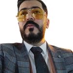 وکیل پایه یک دادگستری کاروان شافعی