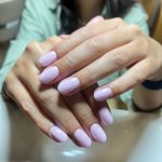 سالن زیبایی و‌ نیل بار نارسیس (انقلاب)
