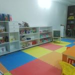 دفتره مشاوره و روانشناسی کودکان فردا