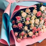 گل فروشی سلیمانی