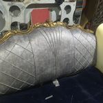 تولید و تعمیرات تخصصی مبلمان