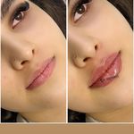 کلینیک زیبایی هدیه