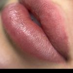 سالن  زیبایی و تخصصی بهاره امیری