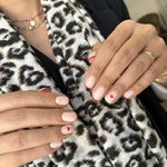 خدمات تخصصی ناخن فریماه