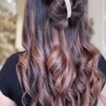 رنگ و لایت درنا