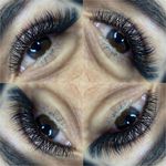 خدمات اکستنشن مژه و آموزش