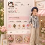 گل آرایی و بادکنک آرایی میناگل