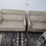 مبل شوی پارسا سنندج