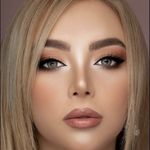آرایشگاه زنانه عاطی بیوتی(آفر ناخن ورنگ)