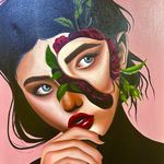 آموزشگاه نقاشی و طراحی فریداکالو