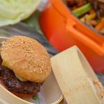 رستوران ژاپنی ناکایا 