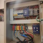 حسین قائد امینی اسد آبادی