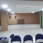 حسین قائد امینی اسد آبادی