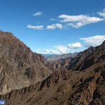 گوم تپه