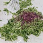 رستوران افق