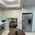 میلاد هوریار