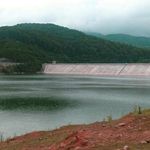 روستای کواستانی و زیبای شهربیجار