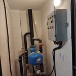 حسین قائد امینی اسد آبادی