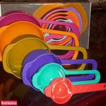 لوازم کادویی آشپزخانه