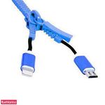 لوازم کادویی آشپزخانه