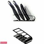 لوازم کادویی آشپزخانه