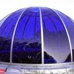 سقف کاذب ، فروش ورق طلق و پلی کربنات ،پانل60×60