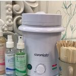 اپیلاسیون پری